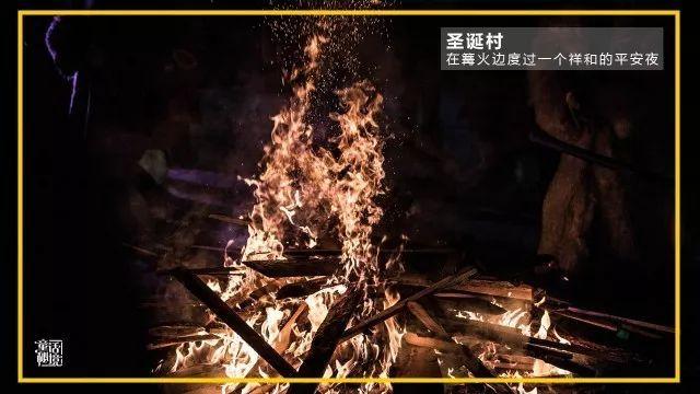 深度交流,来清明节的由来是什么?寻找答案