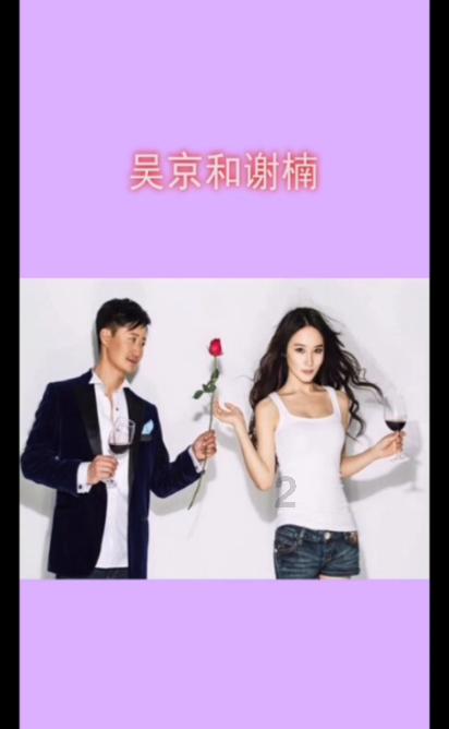 前列腺炎到底吃什么要可以断根啊?-全面解答你的问题-有问必答平台【中国天气网】