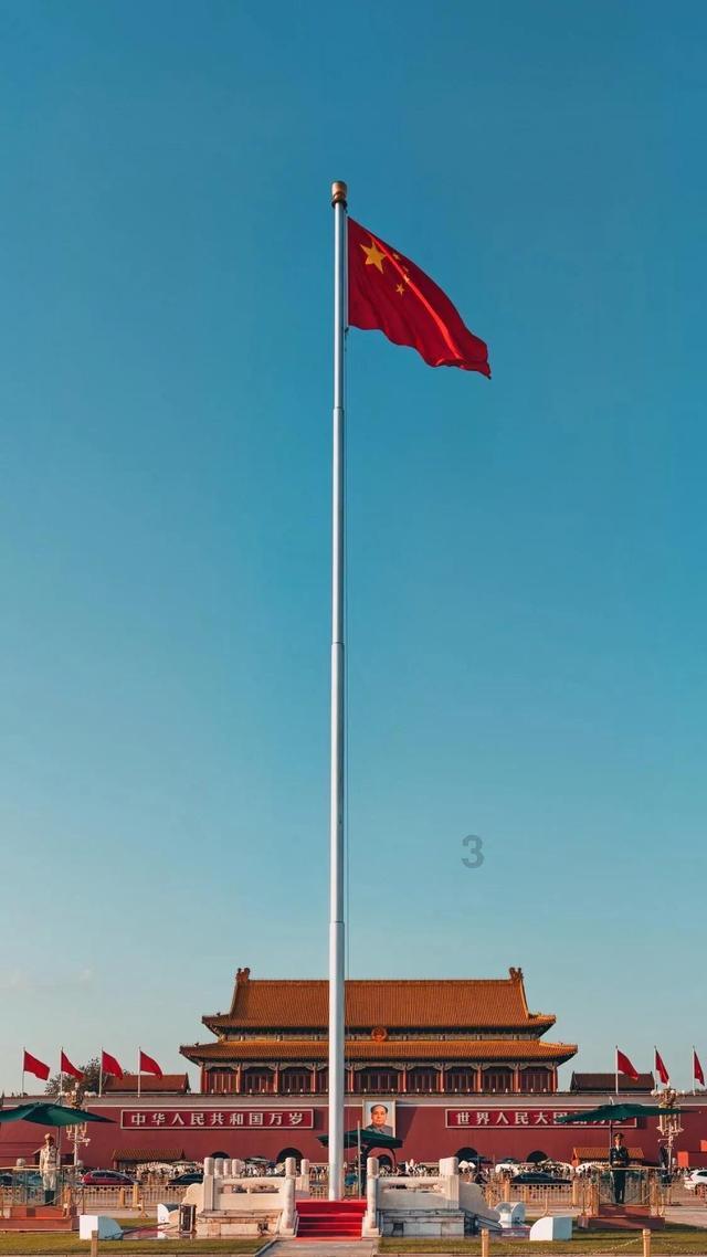 全民剧本大师内置菜单