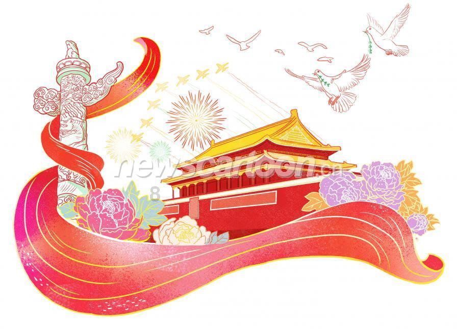小猫钓鱼游戏龙王版有船
