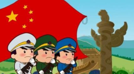 沪江开心词场