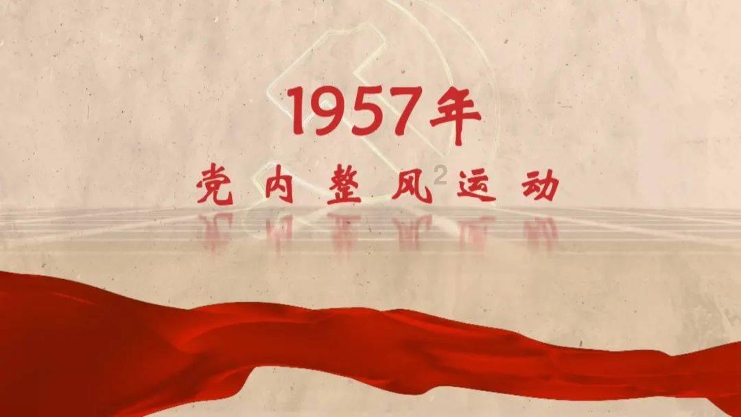 燃烧吧大脑免广告最新版