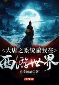 沪江开心词场