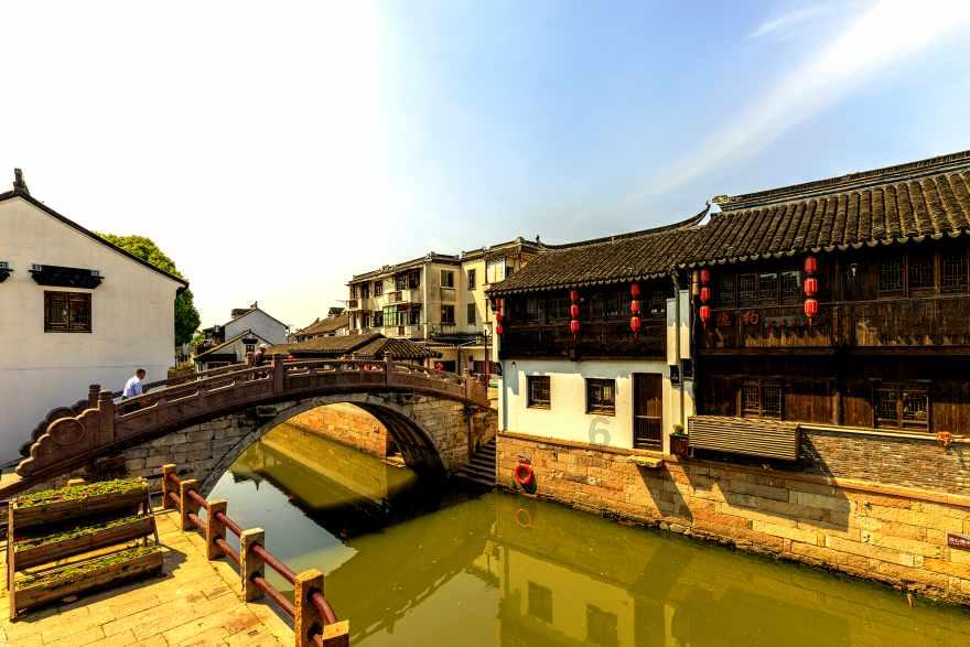 影视工厂