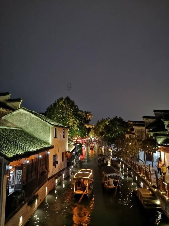 燃烧吧大脑装瓶子游戏