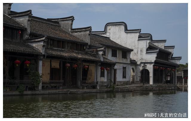 小猫钓鱼游戏龙王版有船