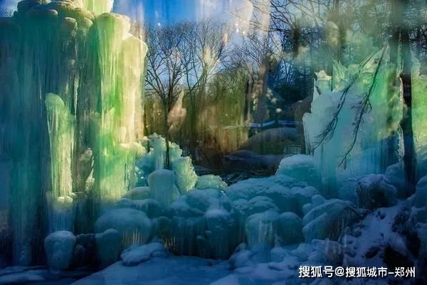 脑洞小老弟无实名认证